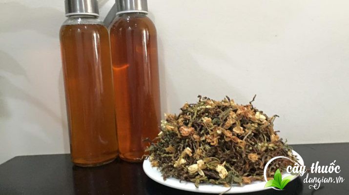 luu-y-khi-su-dung-tra-son-mat-hong-sam