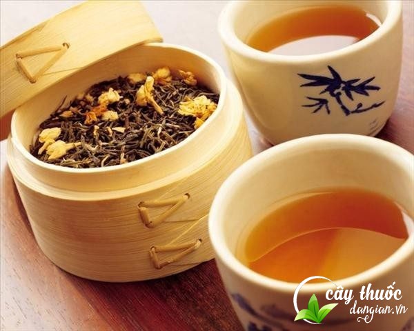 cach-pha-tra-son-mat-hong-sam