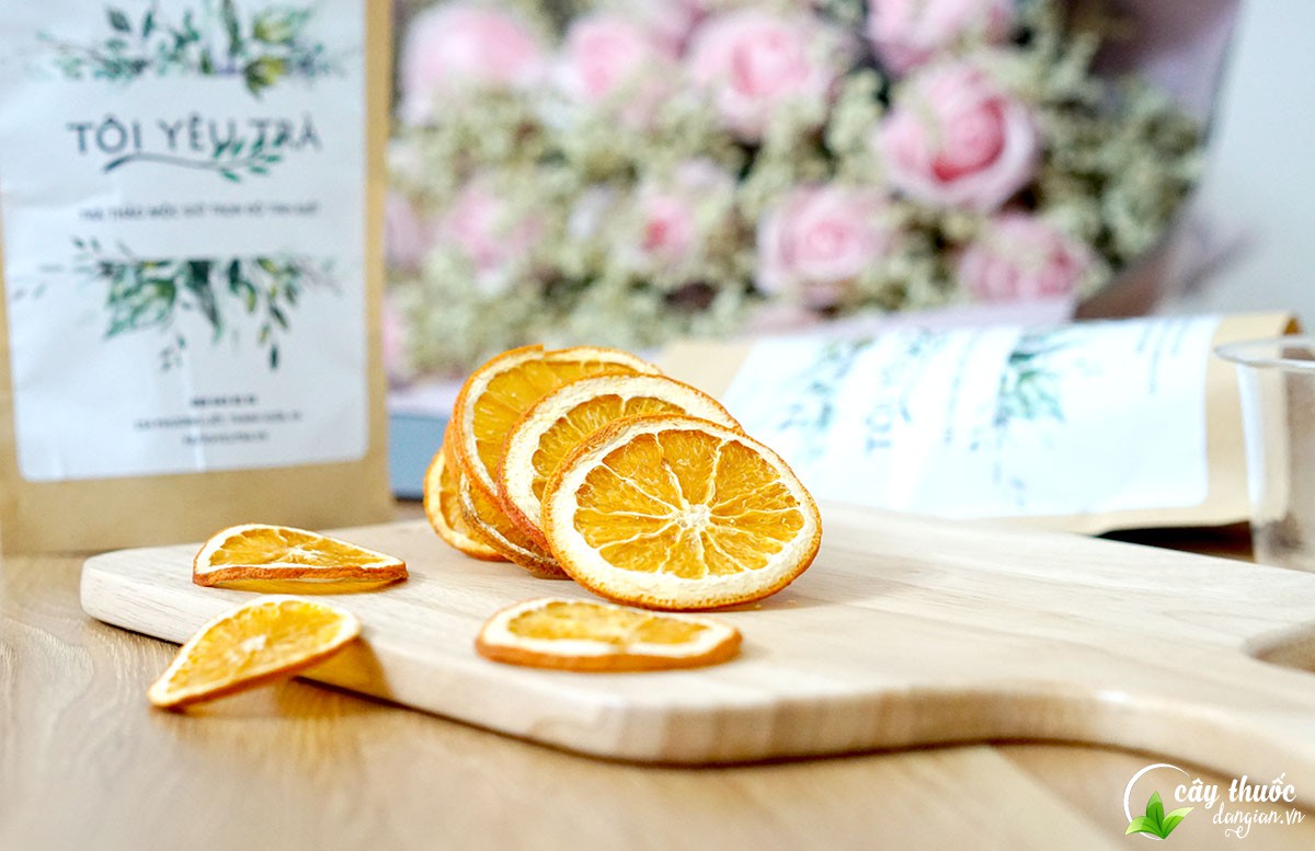 cach-bao-quan-cam-lat-say-kho