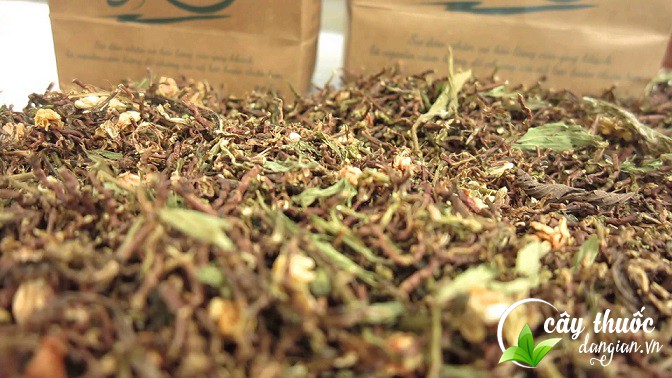 tra-son-mat-hong-sam-tang-cuong-suc-khoe