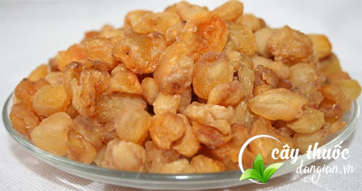 long-nhan-giup-an-than-tang-cuong-suc-khoe