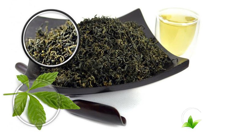 nau-nuoc-giao-co-lam